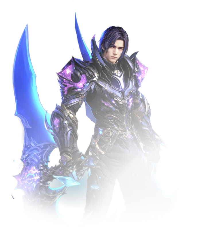 GLADIADOR