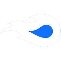Mediafire