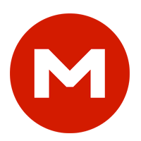 Mega.nz